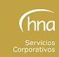 portal de hna servicios corporativos.